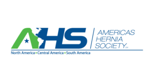 American Hernia Society
