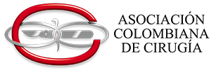 Asociación Colombiana de Cirugía