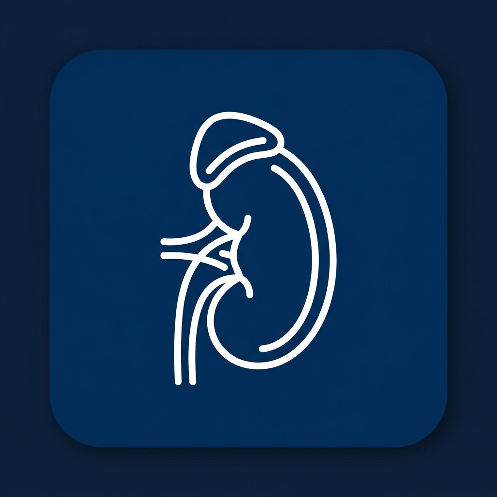 Glándula Suprarrenal