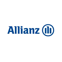 Allianz