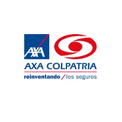 Axa Colpatria