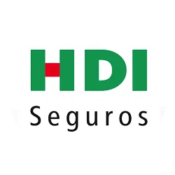 HDI