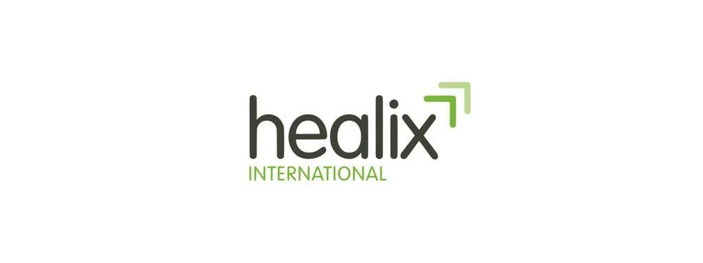 Healix