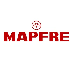 Mapfre