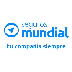 Mundial