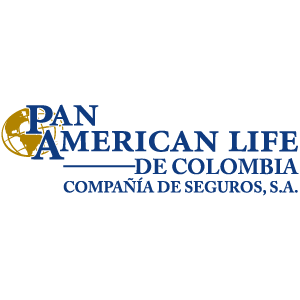 Pan American Life