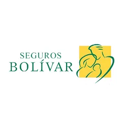 Seguros Bolívar
