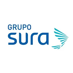 Sura