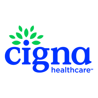 Cigna Healthcare