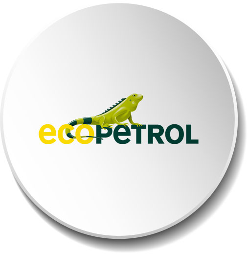 Ecopetrol